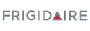 Frigidaire