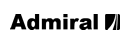 Admiral