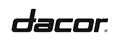 Dacor