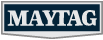 Maytag
